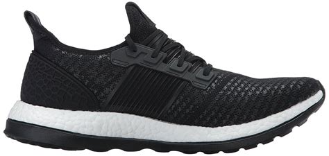 adidas pureboost zg damen laufschuh preisvergleich|Adidas pureboost jet review.